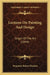 Lectures On Painting And Design: Origin Of The Art (1844) by Benjamin Robert Haydon