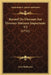 Recueil De Discours Sur Diverses Matieres Importante V2 (1731) by Jean Barbeyrac