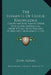 The Elements Of Useful Knowledge: Comprehending Among Other Interesting Particulars, Short Systems Of Astronomy, Mythology, Chronology (1793) by John Adams