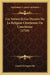 Les Veritez Et Les Devoirs De La Religion Chretienne Ou Catechisme (1729) by Daniel De Superville