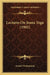 Lectures On Jnana Yoga (1902) by Swami Vivekananda