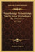 Naauwkeurige Verhandelinge Van De Eerste Uytvindingen En Uytvinders (1733) by Henricus Wiaerda
