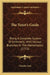 The Tutor's Guide: Being A Complete System Of Arithmetic, With Various Branches In The Mathematics (1772) by Charles Vyse