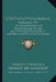 La Acentsacentsa A-Acentsa Acentsespion Anglois V1: Ou Correspondance Secrete Entre Milord Alla Acentsacentsa A-Acentsa Acentseye Et Milord Allea Acen by Mathieu Franois Pidanzat De Mairobert