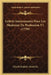 Lettres Interessantes Pour Les Medecins De Profession V1 (1759) by Dãƒâ[ââ Sâ¬ââ Zâ[