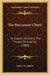 The Buccaneer Chiefs: Or Captain Kidd And The Pirates Of America (1880) by John S. C. Abbott