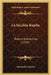 La Secchia Rapita: Poema Eroicomico (1785) by Alessandro Tassoni