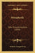 Metaphysik: Oder Erkenntnisslehre (1830) by Wilhelm Traugott Krug