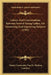 Letters And Conversations Between Several Young Ladies, On Interesting And Improving Subjects (1795) by Maria Geertruida Van De Werken Cambon