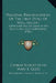 Personal Reminiscences Of The First Duke Of Wellington: With Sketches Of Some Of His Guests And Contemporaries (1904) by George Robert Gleig, Mary E. Gleig
