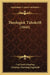 Theologisk Tidsskrift (1844) by Carl Emil Scharling, Christian Thorning Engelstoft