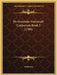 De Gravitate Universali Corporum Book 3 (1768) by Paolo Frisi