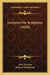 Lectures On Sculpture (1838) by John Flaxman, Richard Westmacott