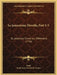 Le Jansenisme Devoile, Part 1-3: Ou Jansenius Convaincu D'Atheisme (1736) by Deuil, Henri Anne Daniel De Gennes