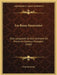 Les Ruses Innocentes: Dans Lesquelles Se Voit Comment On Prend Les Oyseaux Passegers (1660) by Francois Fortin