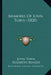 Memoirs Of John Tobin (1820) by John Tobin, Elizabeth Benger
