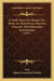 P. Ovids Naso's Vier Bucher Der Briefe Aus Dem Pontus, Metrisch Ubersetzt, Mit Erklarenden Anmerkungen (1797) by Ovid, Johann Georg Karl Schluter