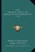 The Dramatic Works Of Beaumont And Fletcher V3: (1778) by Francis Beaumont, John Fletcher
