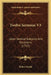 Twelve Sermons V3: Upon Several Subjects And Occasions (1727) by Robert South