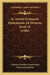 Q. Aurelii Symmachi Epistolarum Ad Diversos Book 10 (1580) by Quintus Aurelius Symmachus, Franciscus Juretus