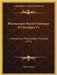 Pharmacopee Royale Galenique Et Chymique V2: Contenant La Pharmacopee Chymique (1753) by Moyse Charas