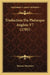 Traduction Du Plutarque Anglois V7 (1785) by Thomas Mortimer