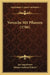 Versuche Mit Pflanzen (1786) by Jan Ingenhousz, Johann Andreas Scherer