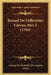 Recueil De Differentes Choses, Part 2 (1756) by Armand De Madaillan De Lesparre Lassay