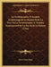 La Acentsacentsa A-Acentsa Acentsusage de La Raison Et de La Foy, Ou La Acentsacentsa A-Acentsa Acentsaccord de La Foy Et de La Raison (1704) by Pierre Sylvain Regis