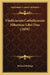 Vindiciarum Catholicorum Hiberniae Libri Duo (1650) by Richard Bellings