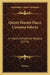 Quinti Horatii Flacci Carmina Selecta: In Usum Scholarum Belgica (1779) by Horace
