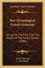 New Etymological French Grammar: Giving For The First Time The History Of The French Syntax (1880) by Alexis Chassang, L. Paul Blouet