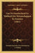 Van De Onzekerheid En Ydelheid Der Wetenschappen En Konsten (1661) by Hendrik Kornelis Van Nettenheym, J. Oudaan