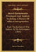 Sacred Hermeneutics Developed And Applied, Including A History Of Biblical Interpretation: From The Earliest Of The Fathers To The Reformation (1843) by Samuel Davidson