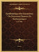 L'arithmetique Des Geometres, Ou Nouveaux Elemens De Mathematiques (1739) by Deidier