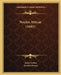 Noctes Atticae (1681) by Aulus Gellius, Jacobus Proust