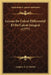 Lecons De Calcul Differentiel Et De Calcul Integral (1777) by Jacques A. J. Cousin
