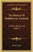 The History Of Middletown, Vermont: In Three Discourses (1867) by Barnes Frisbie