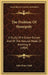 The Problem Of Monopoly: A Study Of A Grave Danger And Of The Natural Mode Of Averting It (1904) by John Bates Clark
