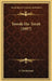 Yesode Ha-Torah (1897) by S. Herxheimer