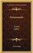 Torquemada: Drame (1882) by Victor Hugo
