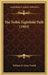 The Noble Eightfold Path (1903) by William St Clair-Tisdall