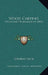 Wood Carving: Design And Workmanship (1903) by George Jack