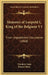 Memoirs of Leopold I, King of the Belgians V1: From Unpublished Documents (1868) by Theodore Juste, Robert Black