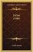 Zo'har (1886) by Catulle Mendes