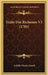 Traite Des Richesses V1 (1781) by Achille-Nicolas Isnard