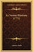La Verona Illustrata (1771) by Scipione Maffei