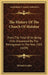 The History Of The Church Of Malabar: From The Time Of Its Being First Discovered By The Portugueses In The Year 1501 (1694) by Michael Geddes