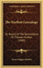 The Hurlbut Genealogy: Or Record Of The Descendants Of Thomas Hurlbut (1888) by Henry Higgins Hurlbut