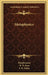 Metaphysics by Theophrastus, W. D. Ross, F. H. Fobes